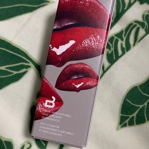BITE BEAUTY Amuse Bouche Lipstick in shade Souffle